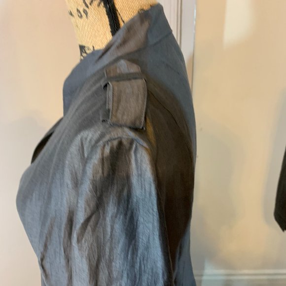 Armani Collezioni Jacket - Picture 6 of 10